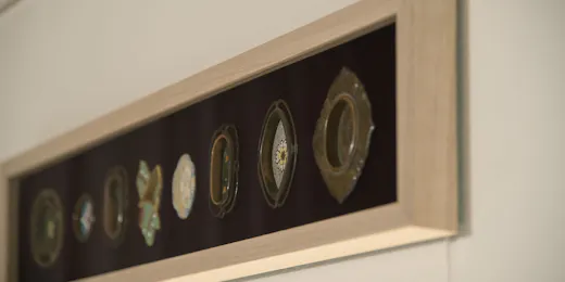 ART MON ZEN KYOTO