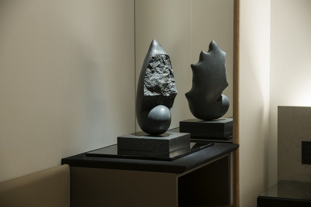ART MON ZEN KYOTO