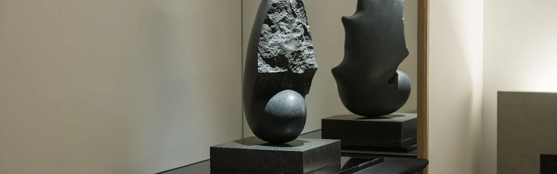 ART MON ZEN KYOTO