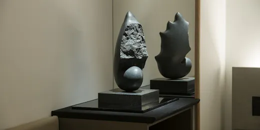 ART MON ZEN KYOTO