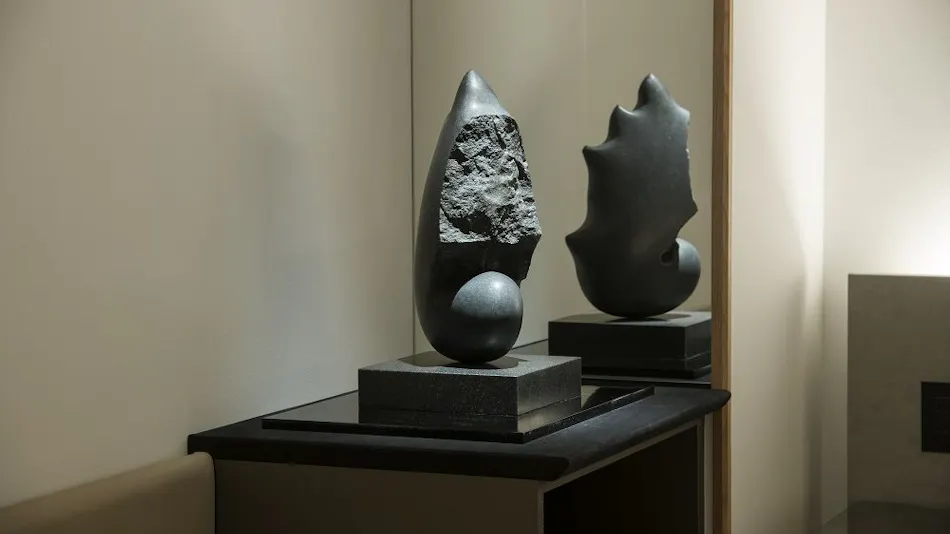 ART MON ZEN KYOTO