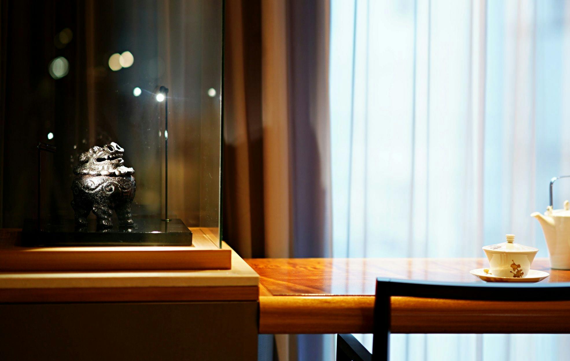 ART MON ZEN KYOTO