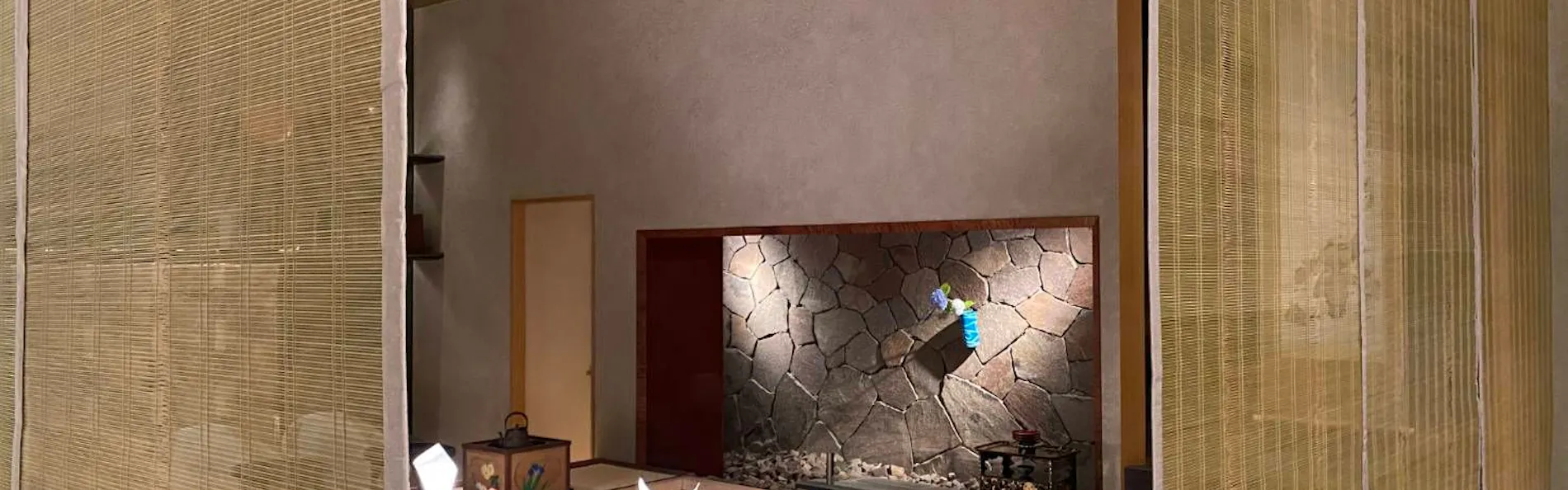 ART MON ZEN KYOTO