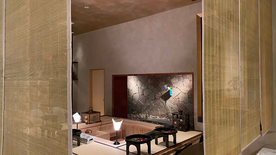 ART MON ZEN KYOTO