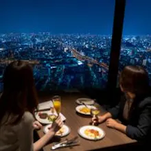 クリスマスディナー22 ネット予約は一休 Comレストラン クリスマスディナー22 ネット予約は一休 Comレストラン