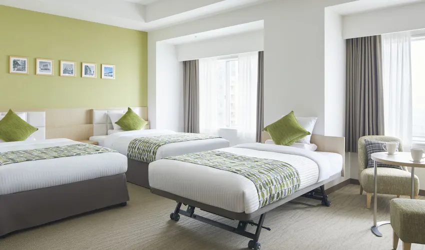 大阪 ユニバーサルルーム特集 一度は泊まりたい 大阪 ユニバーサルルーム特集 人気ホテル 旅館 21年 一休 Com 大阪 ユニバーサルルーム特集 一度は泊まりたい 大阪 ユニバーサルルーム特集 人気ホテル 旅館 21年 一休 Com