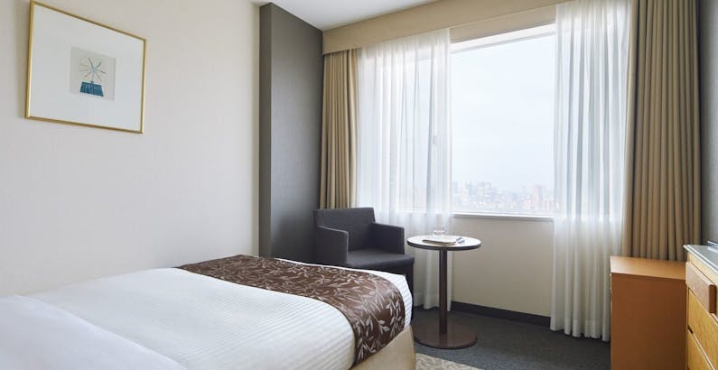 ユニバーサル スタジオ ジャパン 1デイ スタジオ パス 付 朝食付 お子様添い寝無料 プラン アートホテル大阪ベイタワー 一休 Com