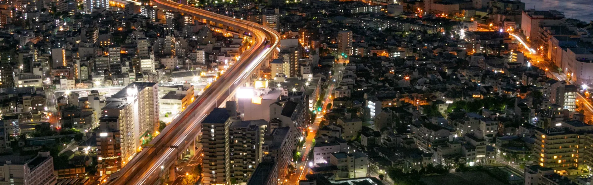 アートホテル大阪ベイタワー