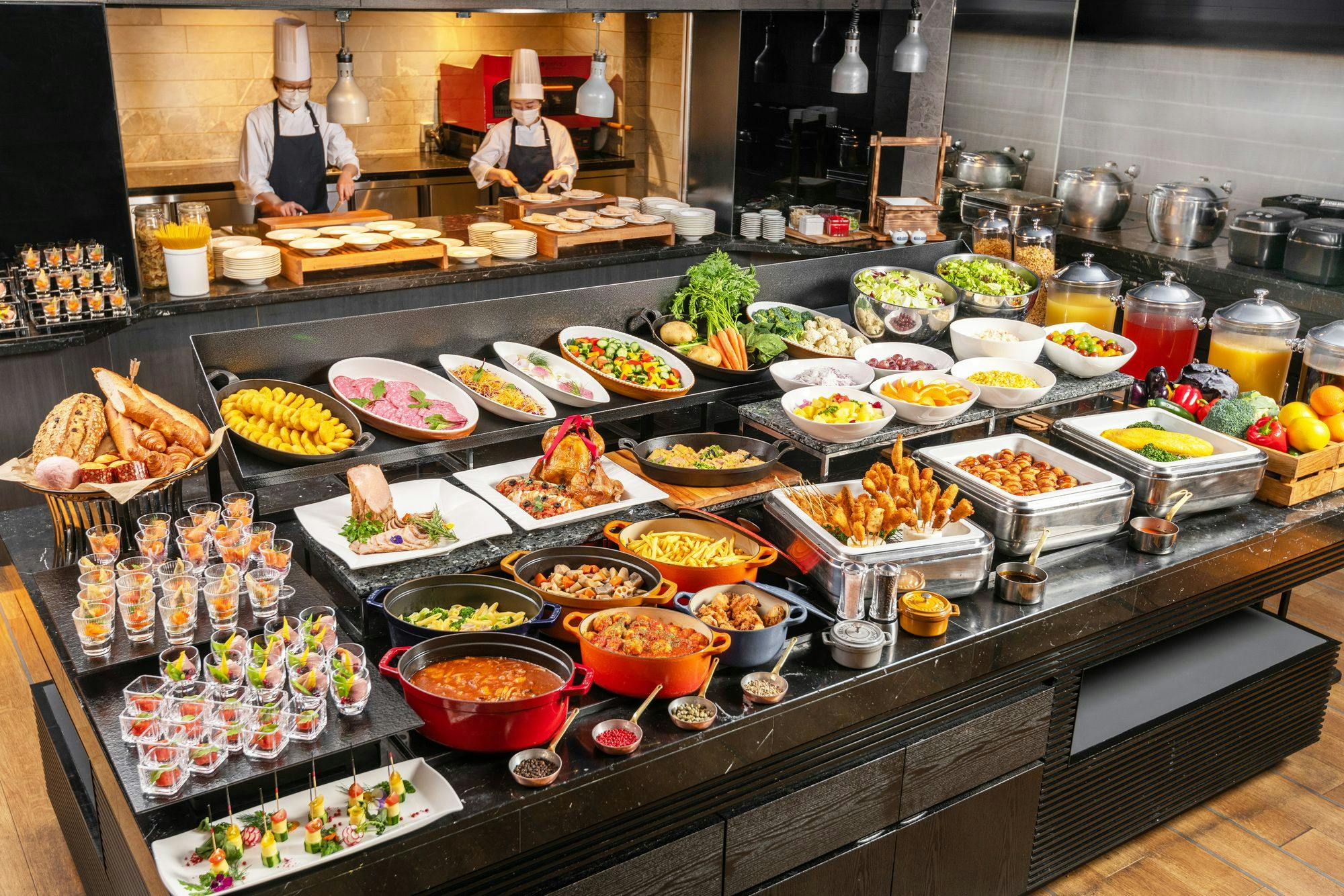 12830369.jpg?auto=compress,