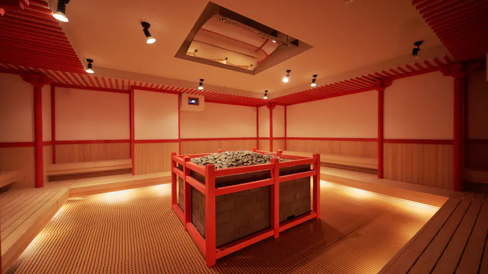 Art Hotel Osaka Bay Tower