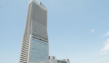 弁天町駅に近いホテル 旅館 宿泊予約は 一休 Com 弁天町駅に近いホテル 旅館 宿泊予約は 一休 Com