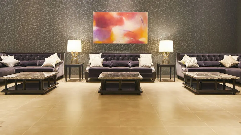 Art Hotel Osaka Bay Tower