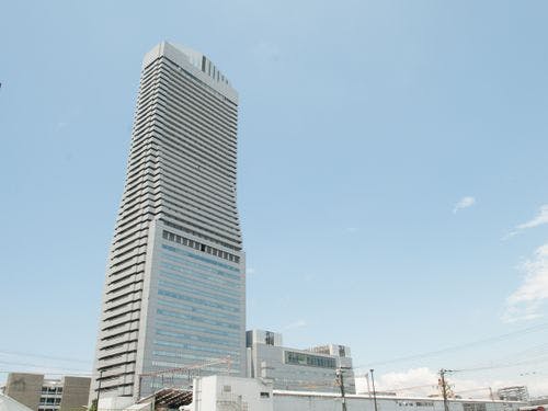 21年 大阪府 記念日プランがある口コミ高評価の温泉旅館 ホテル Biglobe温泉 21年 大阪府 記念日プランがある口コミ高評価の温泉旅館 ホテル Biglobe温泉