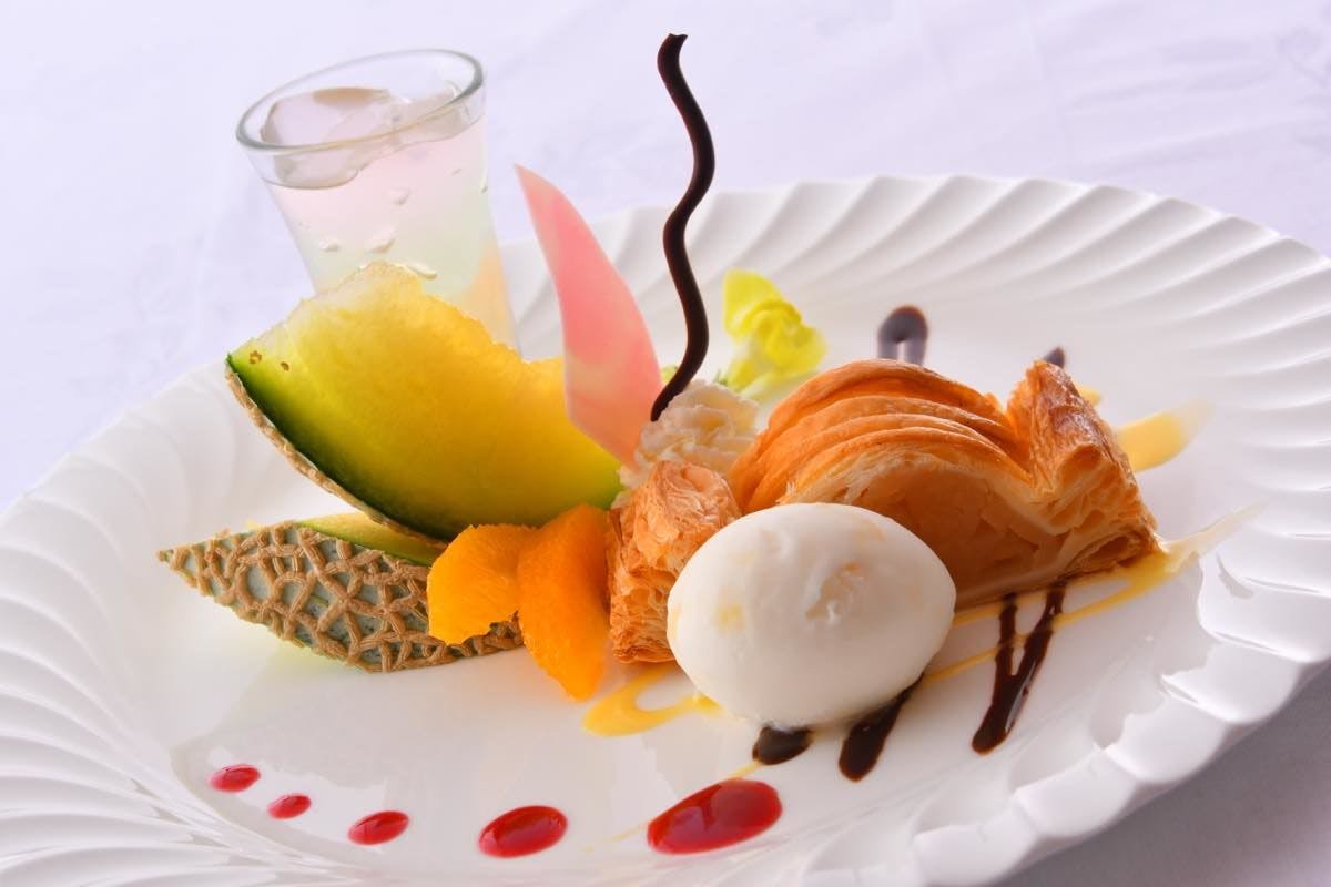 22年最新 北関東の温泉で食を堪能するオーベルジュランキング Yahoo トラベル