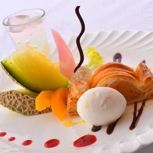 22年最新 北関東の温泉で食を堪能するオーベルジュランキング Yahoo トラベル 22年最新 北関東の温泉で食を堪能するオーベルジュランキング Yahoo トラベル