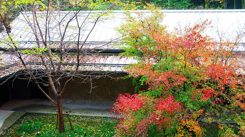 Nikko Nishimachi Club Aratouto