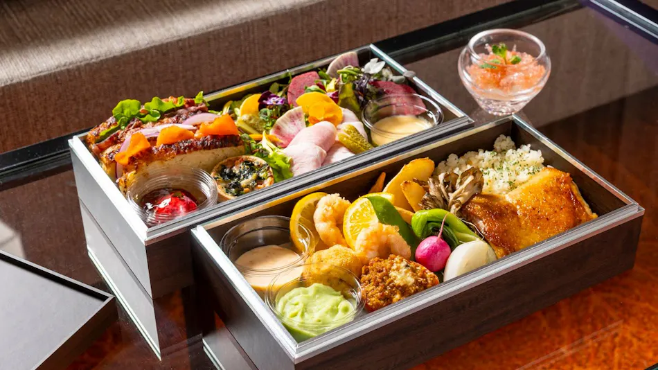 KYUKARUIZAWA KIKYO, Curio Collection by Hilton