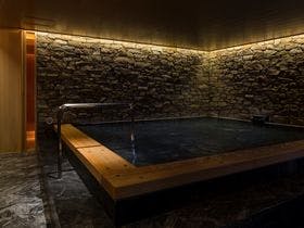 旧軽井沢KIKYOキュリオ・コレクションbyヒルトン