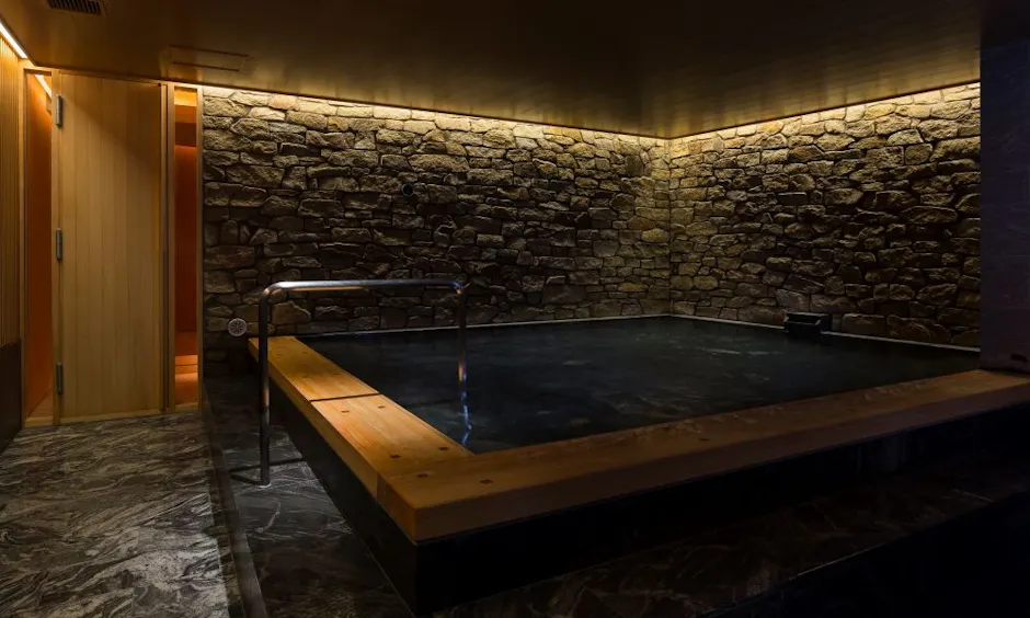 旧軽井沢KIKYO キュリオ・コレクション by ヒルトン SILENT SPA