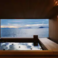 DECK2 ห้องอาบน้ำ