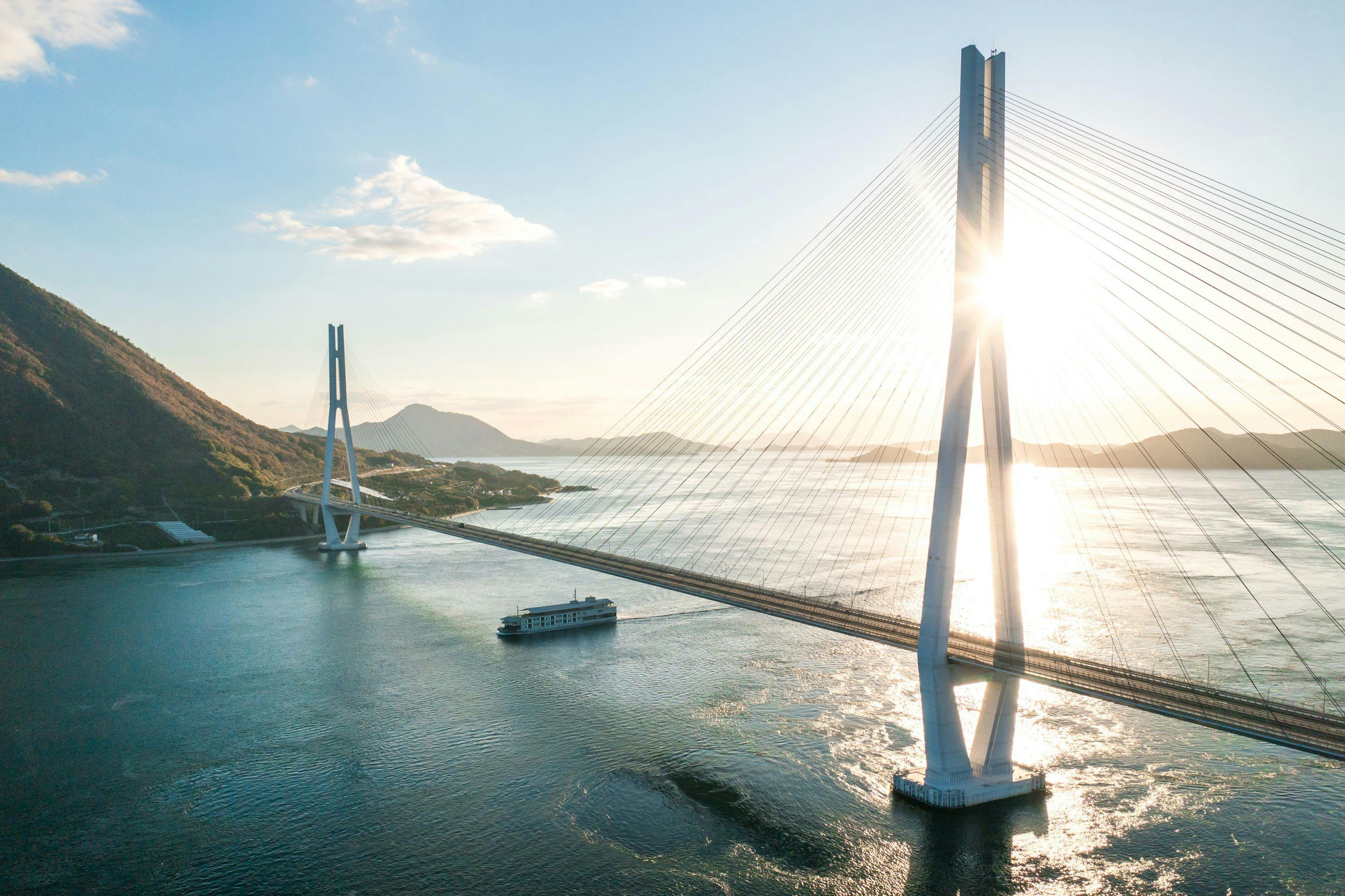 สะพานทาทาระ