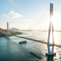 สะพานทาทาระ