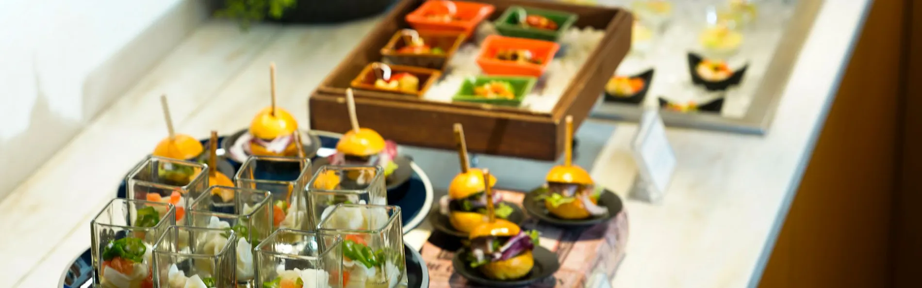 bar hotel 箱根香山