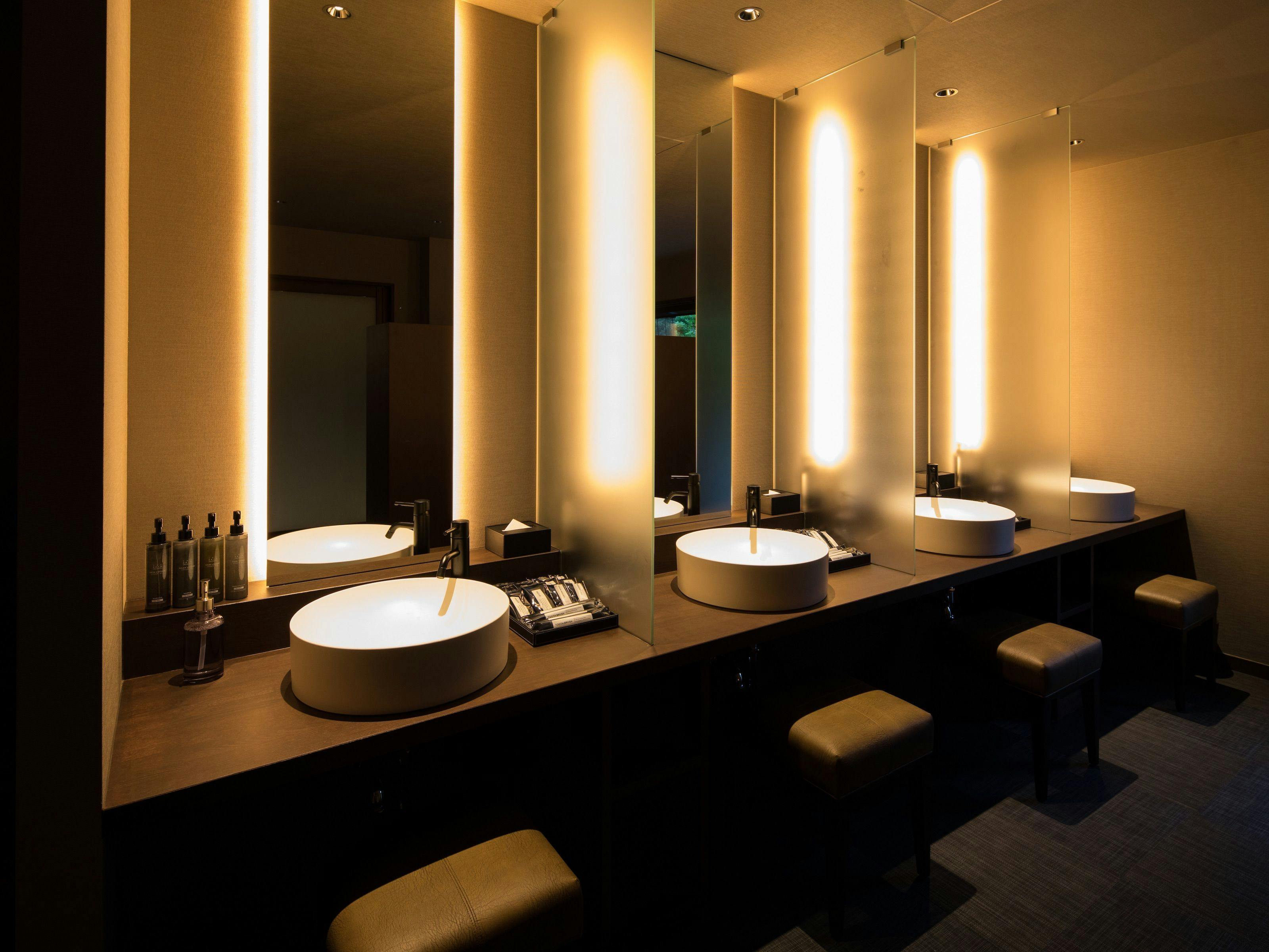Bar Hotel Hakone Kazan