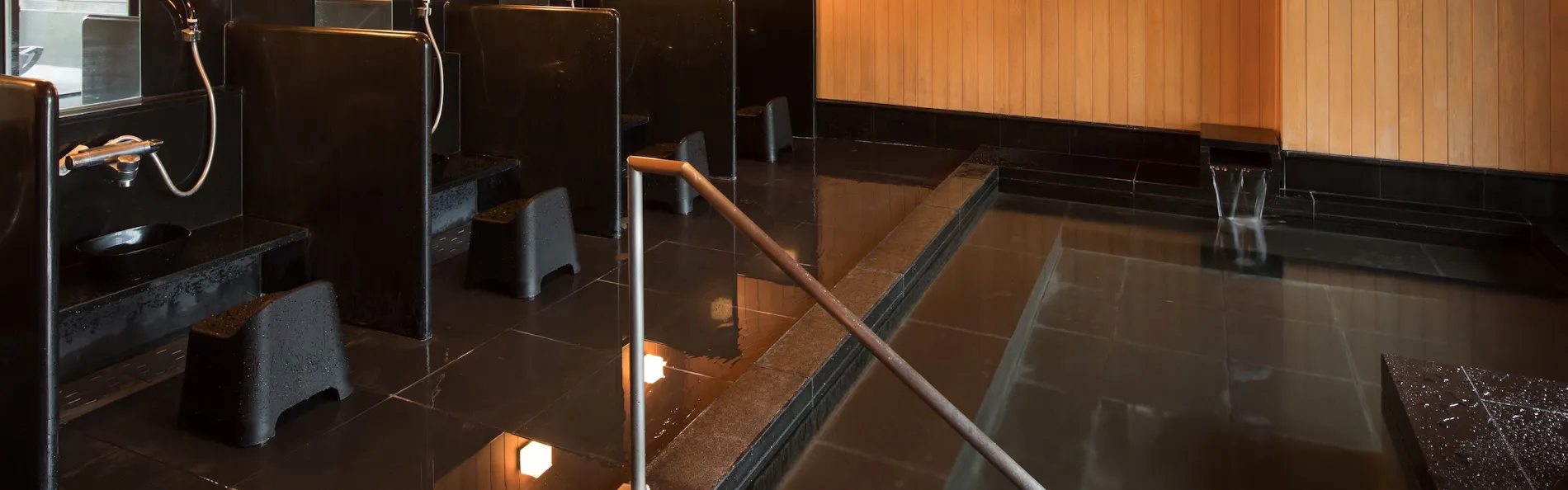 bar hotel 箱根香山