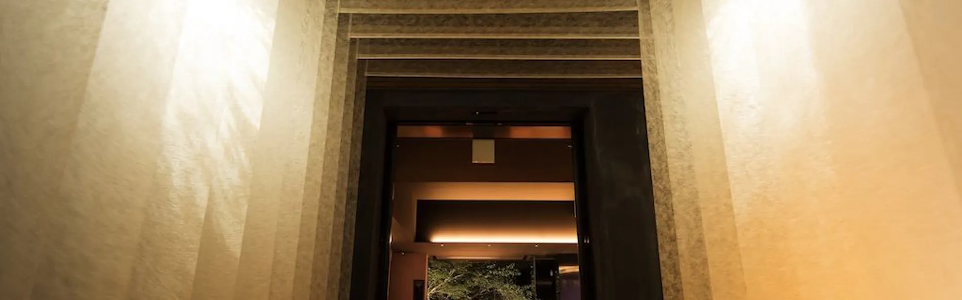bar hotel 箱根香山