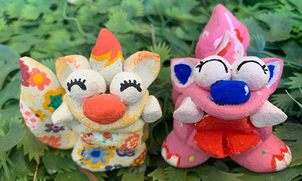アラマハイナ コンドホテル