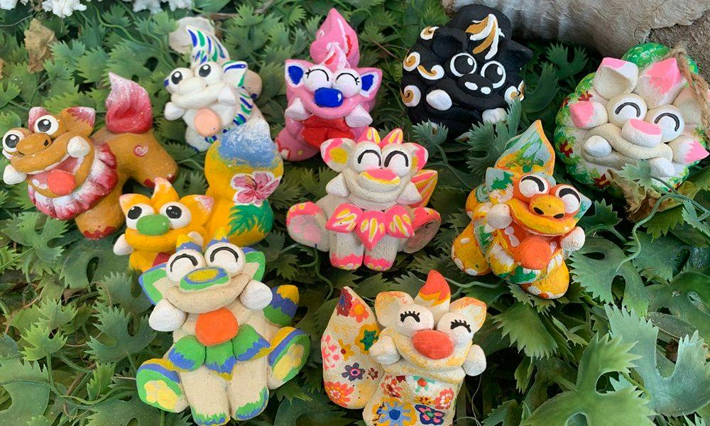 アラマハイナ コンドホテル