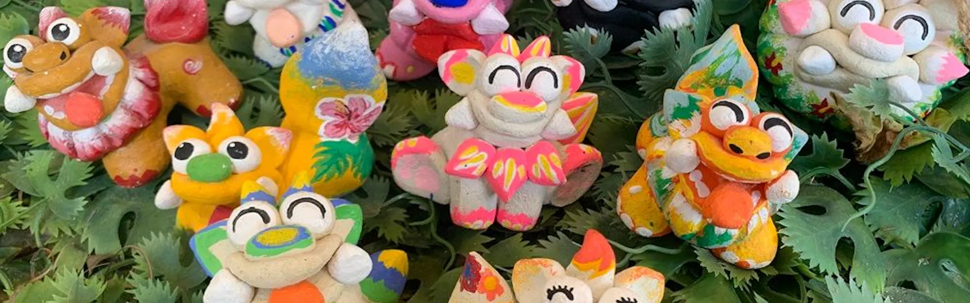 アラマハイナ コンドホテル