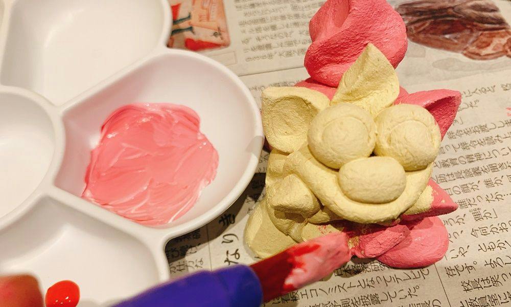 アラマハイナ コンドホテル