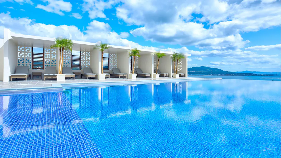 Ala Mahaina Condo Hotel