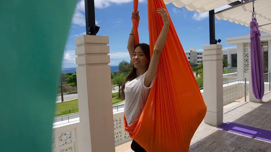 Ala Mahaina Condo Hotel