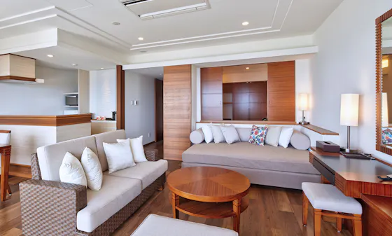 ห้องซูพีเรีย