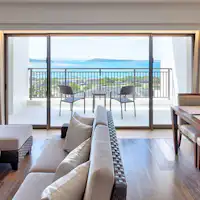 ห้องซูพีเรีย