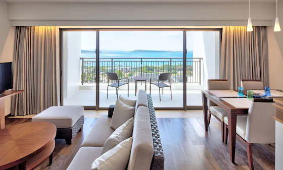 ห้องซูพีเรีย