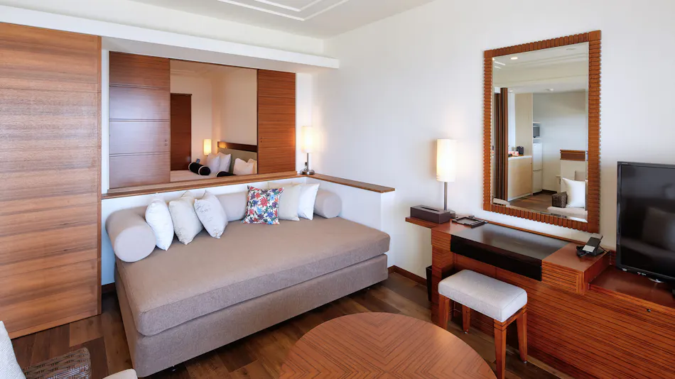 Ala Mahaina Condo Hotel