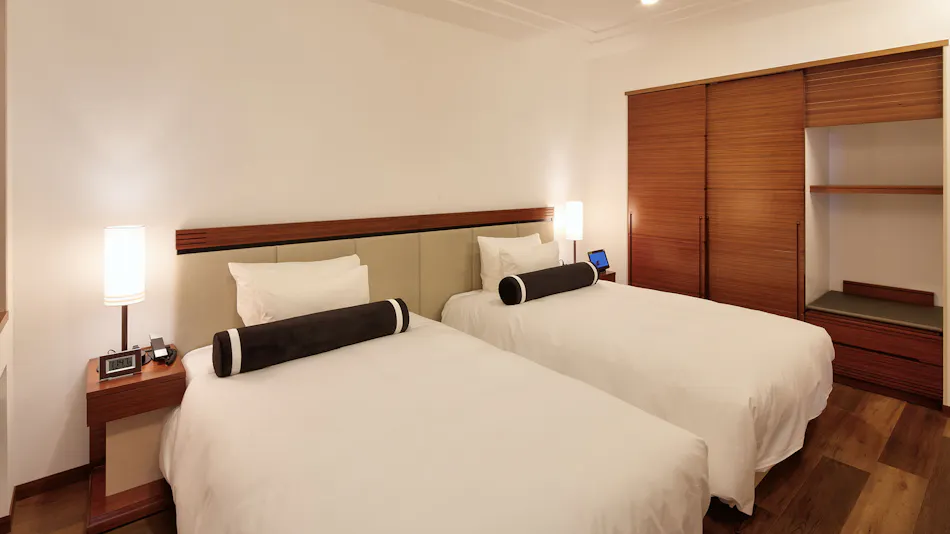 Ala Mahaina Condo Hotel