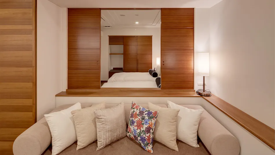 Ala Mahaina Condo Hotel