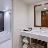 ห้องน้ำ