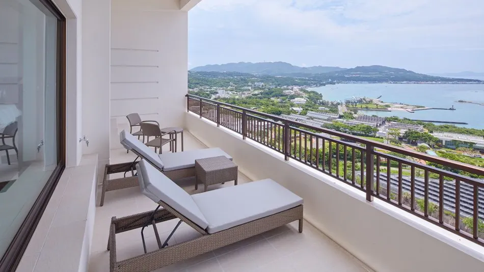 Ala Mahaina Condo Hotel