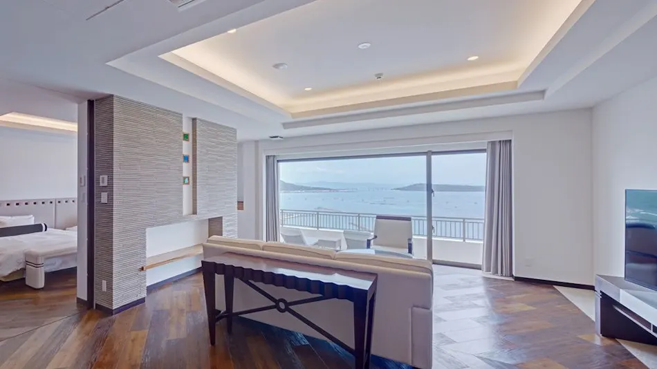 Ala Mahaina Condo Hotel