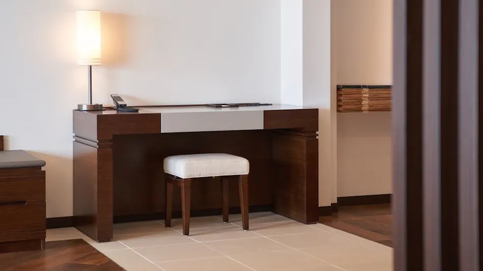 Ala Mahaina Condo Hotel