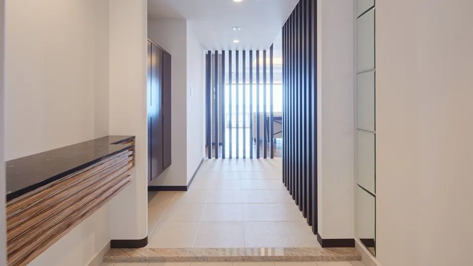 Ala Mahaina Condo Hotel