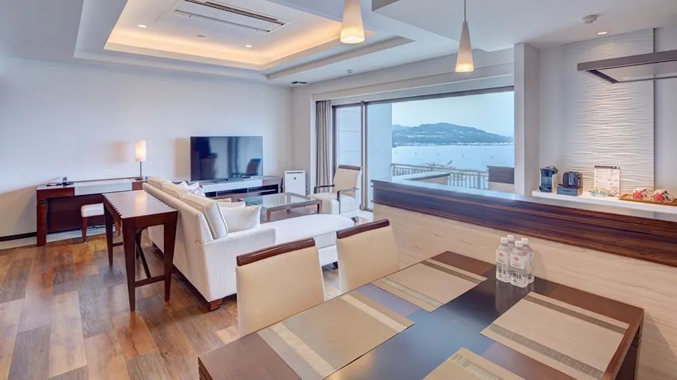 Ala Mahaina Condo Hotel