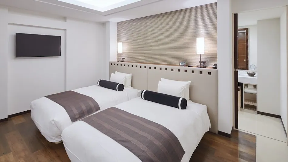 Ala Mahaina Condo Hotel