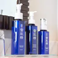 【สิ่งอำนวยความสะดวกบนรถบัส】ห้องสวีทและเตียงคู่